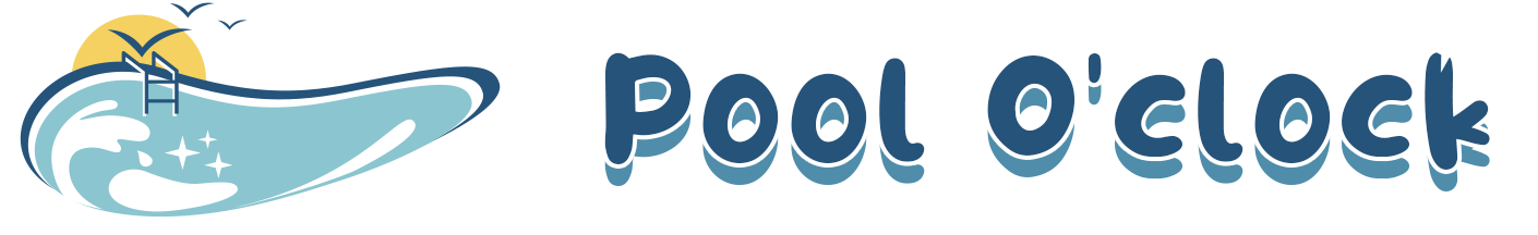 Pool O'clock LLC